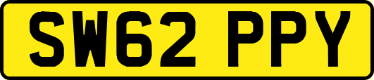 SW62PPY
