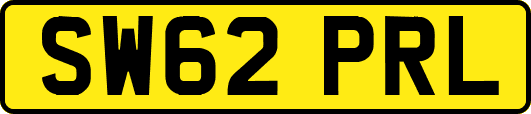 SW62PRL