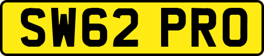 SW62PRO