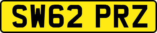 SW62PRZ