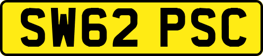 SW62PSC