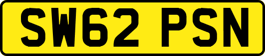SW62PSN