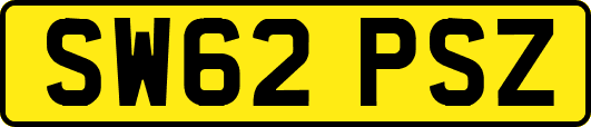 SW62PSZ