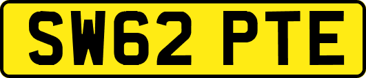 SW62PTE