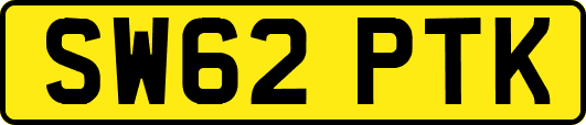 SW62PTK