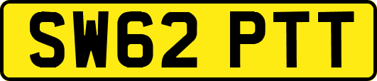 SW62PTT