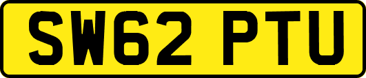 SW62PTU
