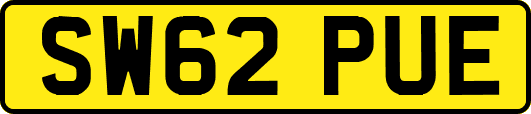 SW62PUE