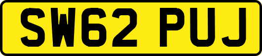SW62PUJ