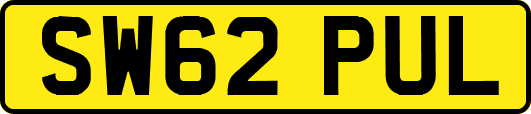 SW62PUL