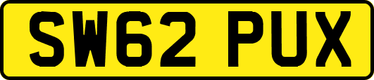 SW62PUX