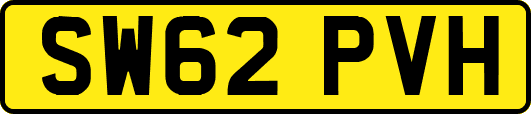 SW62PVH