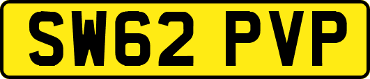 SW62PVP