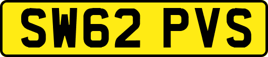 SW62PVS