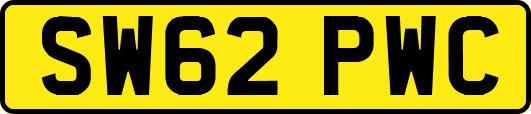 SW62PWC