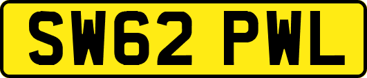 SW62PWL