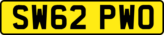 SW62PWO