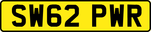 SW62PWR