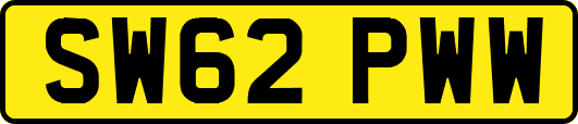 SW62PWW
