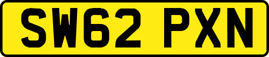 SW62PXN