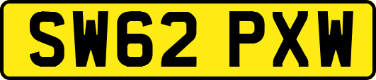 SW62PXW