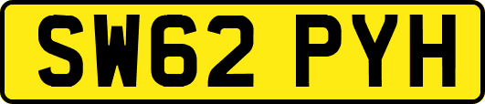 SW62PYH