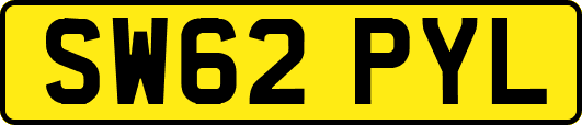SW62PYL