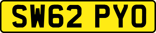 SW62PYO