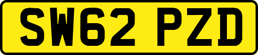 SW62PZD