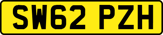 SW62PZH