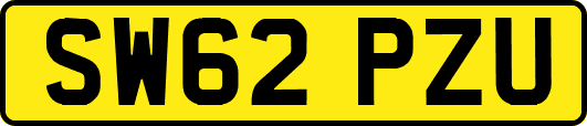 SW62PZU