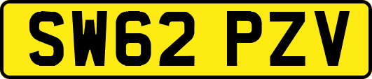 SW62PZV