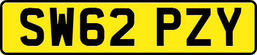 SW62PZY