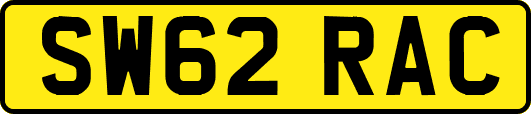 SW62RAC