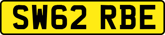 SW62RBE