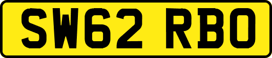 SW62RBO