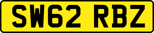 SW62RBZ