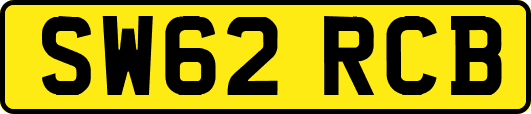 SW62RCB