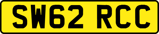 SW62RCC