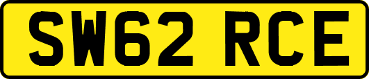 SW62RCE
