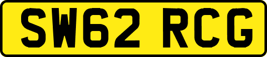 SW62RCG