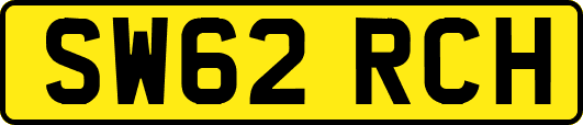 SW62RCH