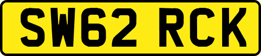 SW62RCK