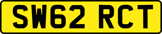 SW62RCT