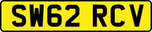SW62RCV