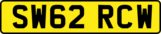 SW62RCW