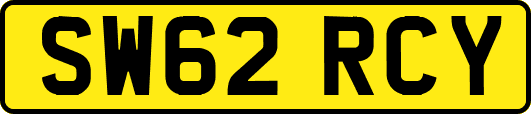SW62RCY