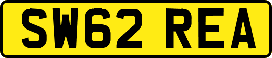SW62REA