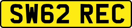 SW62REC