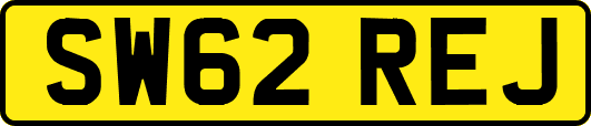 SW62REJ